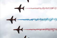 692.2019-07-13-Yeovilton-Air-Day.-692-