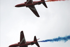 693.2019-07-13-Yeovilton-Air-Day.-693-