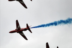 694.2019-07-13-Yeovilton-Air-Day.-694-