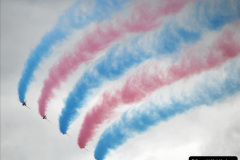 695.2019-07-13-Yeovilton-Air-Day.-695-