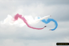 696.2019-07-13-Yeovilton-Air-Day.-696-
