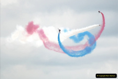 697.2019-07-13-Yeovilton-Air-Day.-697-