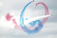 698.2019-07-13-Yeovilton-Air-Day.-698-