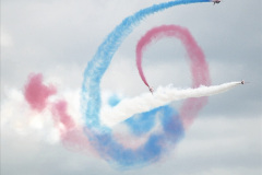 699.2019-07-13-Yeovilton-Air-Day.-699-
