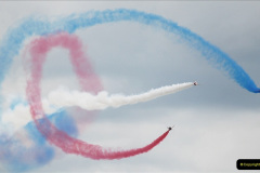700.2019-07-13-Yeovilton-Air-Day.-700-