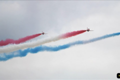 701.2019-07-13-Yeovilton-Air-Day.-701-