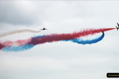 702.2019-07-13-Yeovilton-Air-Day.-702-
