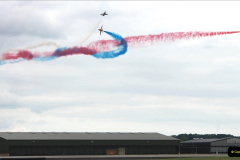 703.2019-07-13-Yeovilton-Air-Day.-703-