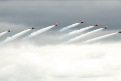 704.2019-07-13-Yeovilton-Air-Day.-704-
