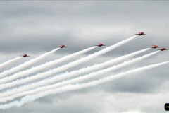 705.2019-07-13-Yeovilton-Air-Day.-705-