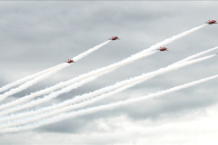 706.2019-07-13-Yeovilton-Air-Day.-706-
