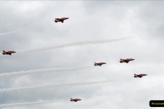 707.2019-07-13-Yeovilton-Air-Day.-707-