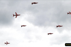 708.2019-07-13-Yeovilton-Air-Day.-708-