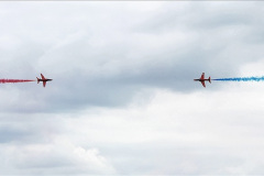 709.2019-07-13-Yeovilton-Air-Day.-709-