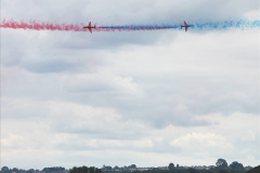 710.2019-07-13-Yeovilton-Air-Day.-710-