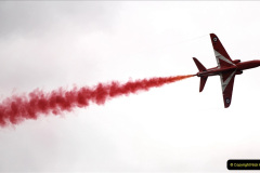 711.2019-07-13-Yeovilton-Air-Day.-711-