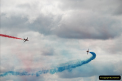 712.2019-07-13-Yeovilton-Air-Day.-712-