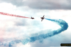 713.2019-07-13-Yeovilton-Air-Day.-713-