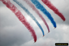 714.2019-07-13-Yeovilton-Air-Day.-714-