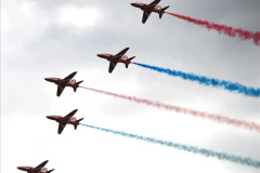 715.2019-07-13-Yeovilton-Air-Day.-715-
