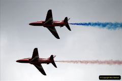 716.2019-07-13-Yeovilton-Air-Day.-716-