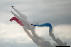 717.2019-07-13-Yeovilton-Air-Day.-717-