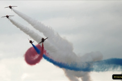 718.2019-07-13-Yeovilton-Air-Day.-718-