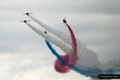 719.2019-07-13-Yeovilton-Air-Day.-719-