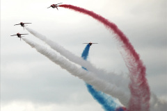 720.2019-07-13-Yeovilton-Air-Day.-720-