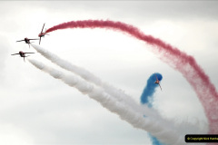 721.2019-07-13-Yeovilton-Air-Day.-721-