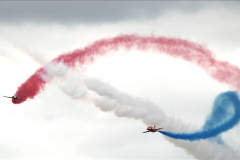 722.2019-07-13-Yeovilton-Air-Day.-722-