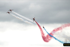 723.2019-07-13-Yeovilton-Air-Day.-723-