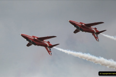 724.2019-07-13-Yeovilton-Air-Day.-724-
