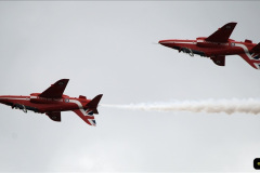 725.2019-07-13-Yeovilton-Air-Day.-725-