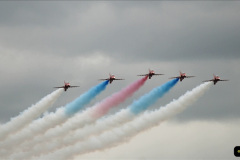 726.2019-07-13-Yeovilton-Air-Day.-726-