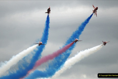 727.2019-07-13-Yeovilton-Air-Day.-727-