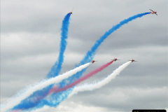 728.2019-07-13-Yeovilton-Air-Day.-728-