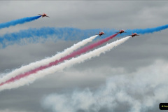 729.2019-07-13-Yeovilton-Air-Day.-729-