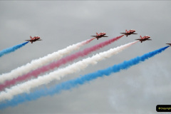 730.2019-07-13-Yeovilton-Air-Day.-730-