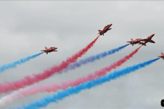 731.2019-07-13-Yeovilton-Air-Day.-731-