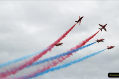 732.2019-07-13-Yeovilton-Air-Day.-732-