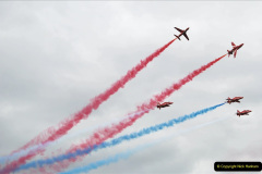 733.2019-07-13-Yeovilton-Air-Day.-733-