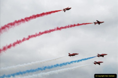 734.2019-07-13-Yeovilton-Air-Day.-734-