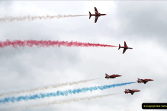 735.2019-07-13-Yeovilton-Air-Day.-735-