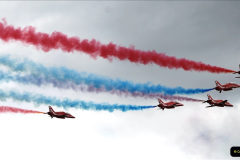736.2019-07-13-Yeovilton-Air-Day.-736-