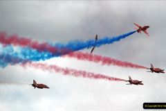 737.2019-07-13-Yeovilton-Air-Day.-737-