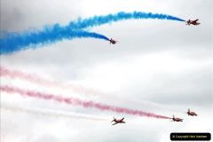 738.2019-07-13-Yeovilton-Air-Day.-738-