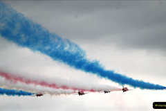 739.2019-07-13-Yeovilton-Air-Day.-739-