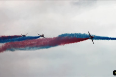 740.2019-07-13-Yeovilton-Air-Day.-740-