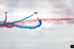 741.2019-07-13-Yeovilton-Air-Day.-741-
